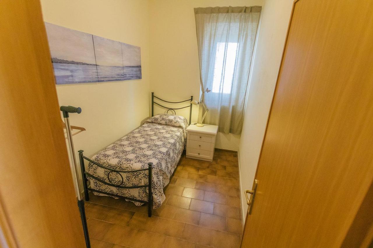 Podere La Vignata Holiday home Toiano