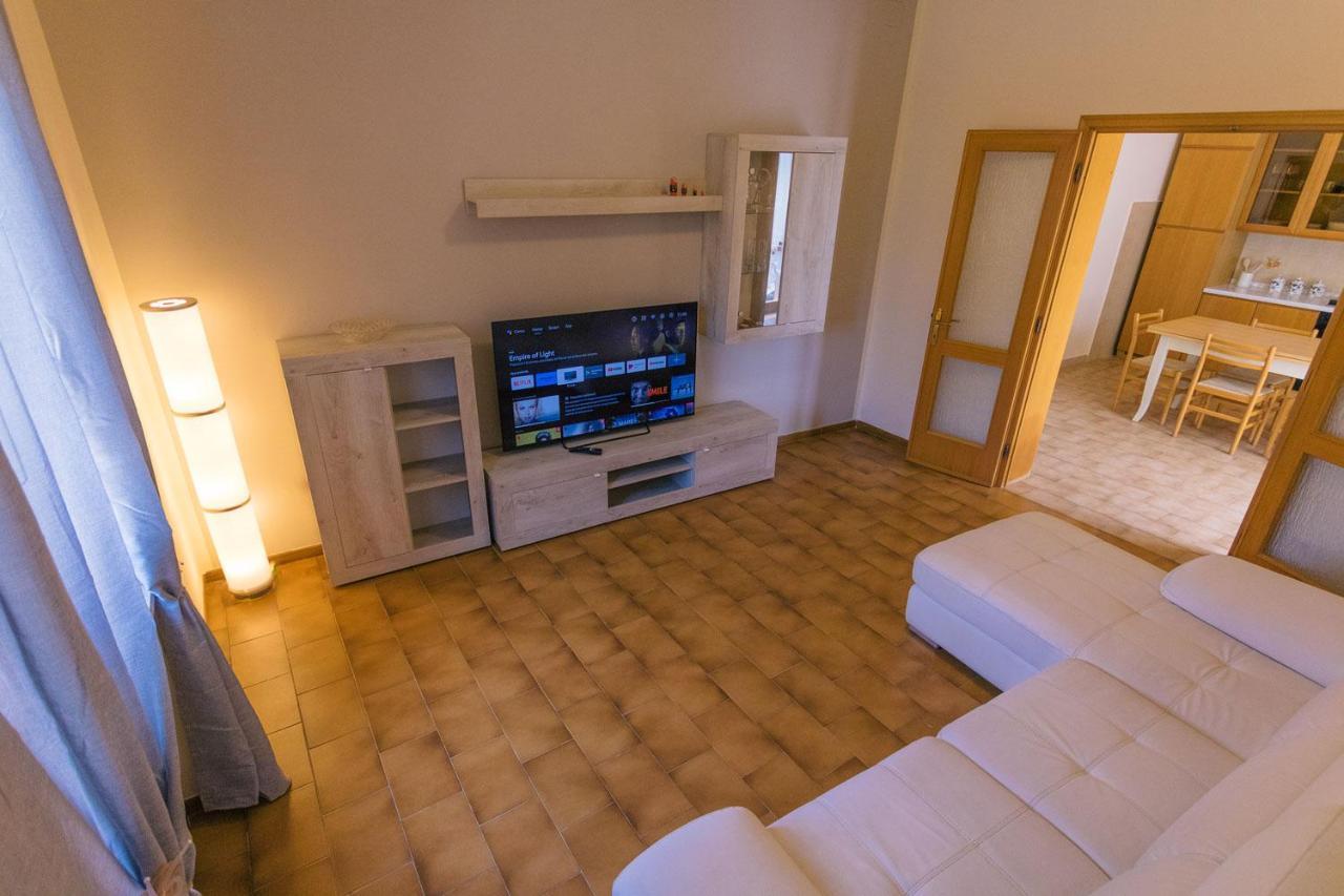 Podere La Vignata Holiday home *